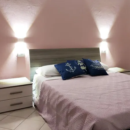 Noi E Il Mare 4* Gatteo a Mare