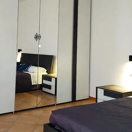 Noi E Il Mare 4*