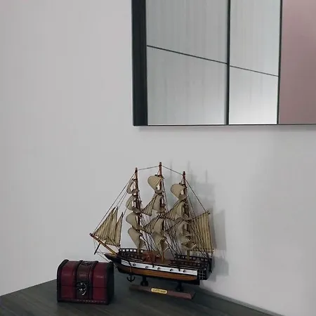 Noi E Il Mare *