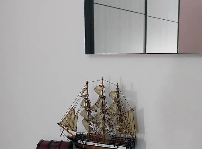 Noi E Il Mare 4*