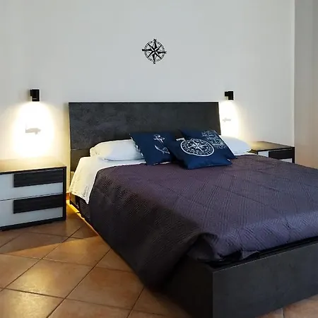 Noi E Il Mare Gatteo a Mare