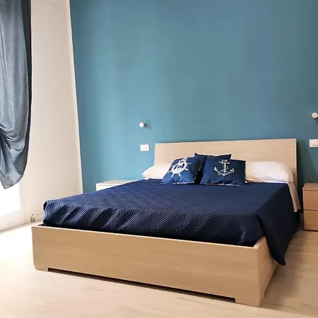 Noi E Il Mare Gatteo a Mare