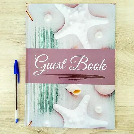 Bed & Breakfast Noi E Il Mare Gatteo a Mare