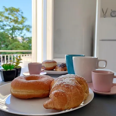 Noi E Il Mare Gatteo a Mare