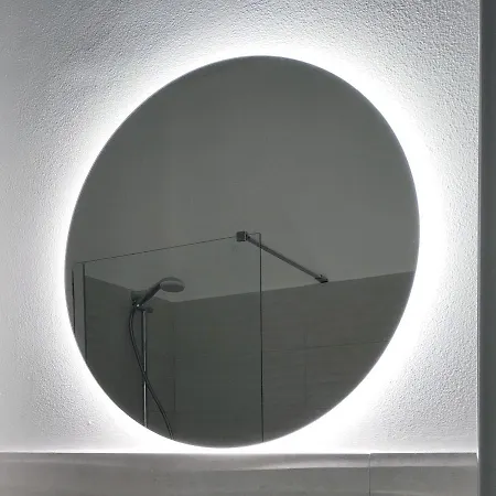 Noi E Il Mare 4* Gatteo a Mare