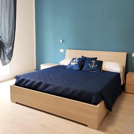 Noi E Il Mare 4* Gatteo a Mare