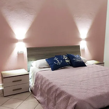 Noi E Il Mare 4* Gatteo a Mare