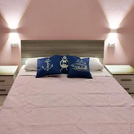 Noi E Il Mare 4* Gatteo a Mare