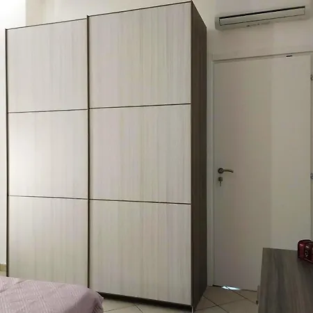 Noi E Il Mare فندق مبيت وإفطار 4*