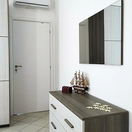 Bed & Breakfast Noi E Il Mare