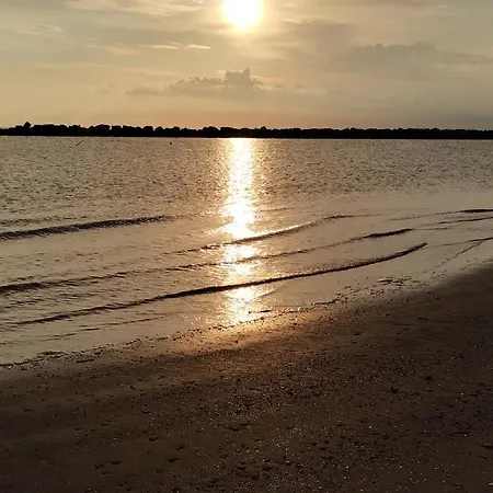 Noi E Il Mare 4* Gatteo a Mare