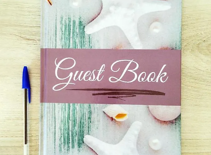 住宿加早餐酒店 Noi E Il Mare 加提欧马里