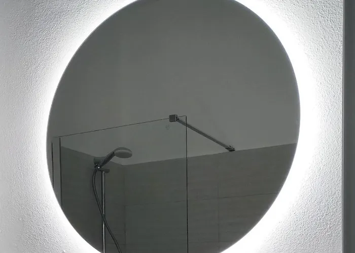 Noi E Il Mare 4* 加提欧马里