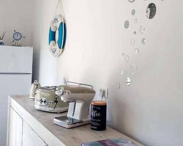 Bed & Breakfast Noi E Il Mare Gatteo a Mare