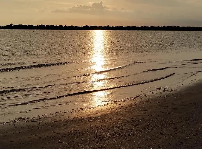 Noi E Il Mare 4* Gatteo a Mare